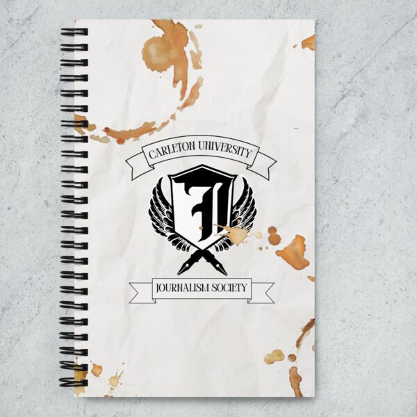 JSOC Notebook